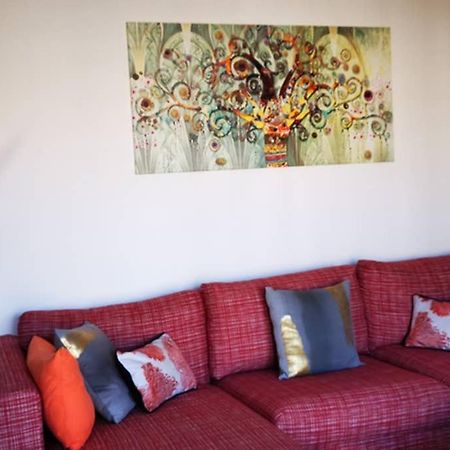 Appartement Premium, Proche Faculte & Centre Ville Ideal Digital Nomad Perpignan Exterior foto