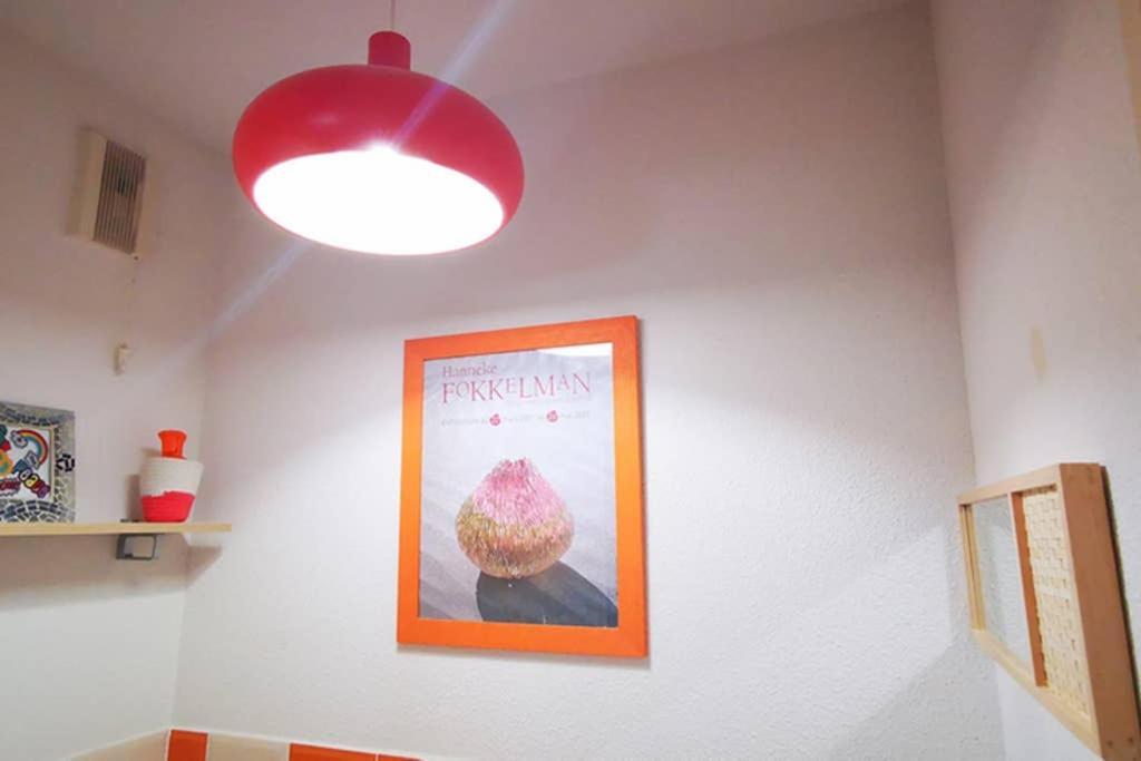 Appartement Premium, Proche Faculte & Centre Ville Ideal Digital Nomad Perpignan Exterior foto